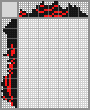 Japanese crossword «Tango» Japanese crossword «Tango»