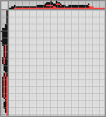 Japanese crossword «Tango» Japanese crossword «Tango»