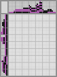 Japanese crossword «Tango» Japanese crossword «Tango»