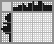Japanese crossword &laquo;Military equipment&raquo;