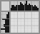 Japanese crossword &laquo;Tank&raquo;