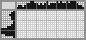 Japanese crossword &laquo;Tank&raquo;