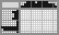 Japanese crossword &laquo;Tank&raquo;