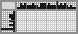 Japanese crossword &laquo;Tank&raquo;