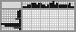 Japanese crossword &laquo;Tank&raquo;