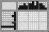 Japanese crossword &laquo;Tank&raquo;