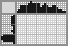 Japanese crossword &laquo;Tank&raquo;