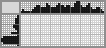 Japanese crossword &laquo;Tank&raquo;