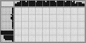 Japanese crossword &laquo;Tank&raquo;