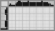 Japanese crossword &laquo;Tank&raquo;