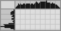 Japanese crossword &laquo;Tank BT-5&raquo;