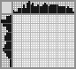 Japanese crossword &laquo;Slipper&raquo;