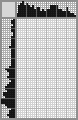 Japanese crossword &laquo;Tarantino&raquo;