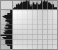Japanese crossword &laquo;Tarantula&raquo;