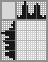 Japanese crossword &laquo;TARDIS&raquo;