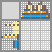 Japanese crossword «Bowl of ramen» Japanese crossword «Bowl of ramen»