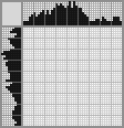 Japanese crossword «Tasmanian Devil - Looney Tunes» Japanese crossword «Tasmanian Devil - Looney Tunes»
