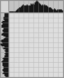 Japanese crossword &laquo;Tatar&raquo;
