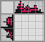 Japanese crossword «Mom Tattoo» Japanese crossword «Mom Tattoo»