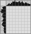 Japanese crossword «Tatiana Anatolyevna Dogileva» Japanese crossword «Tatiana Anatolyevna Dogileva»