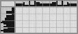 Japanese crossword «Tower Bridge» Japanese crossword «Tower Bridge»
