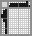 Japanese crossword &laquo;Internet mystery: head or tree?&raquo;