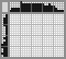 Japanese crossword &laquo;Iron&raquo;