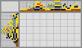 Japanese crossword &laquo;Construction machinery&raquo;