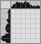 Japanese crossword «Tequila» Japanese crossword «Tequila»