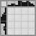 Japanese crossword &laquo;Phone&raquo;