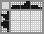 Japanese crossword &laquo;Phone&raquo;
