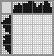 Japanese crossword &laquo;Phone&raquo;