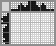Japanese crossword &laquo;Phone&raquo;
