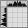 Japanese crossword &laquo;Phone&raquo;