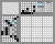 Japanese crossword &laquo;Phone&raquo;