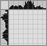 Japanese crossword «Phone» Japanese crossword «Phone»