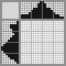 Japanese crossword «Phone» Japanese crossword «Phone»