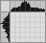 Japanese crossword «Phone» Japanese crossword «Phone»