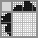 Japanese crossword &laquo;Phone&raquo;