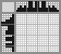 Japanese crossword «Phone» Japanese crossword «Phone»