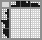 Japanese crossword &laquo;Phone&raquo;