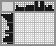 Japanese crossword &laquo;Telephone&raquo;