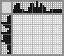 Japanese crossword &laquo;Telephone&raquo;