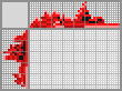 Japanese crossword «Telephone» Japanese crossword «Telephone»