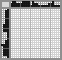 Japanese crossword &laquo;Talking on the phone&raquo;