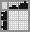 Japanese crossword &laquo;Telephone receiver&raquo;