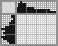 Japanese crossword &laquo;Calf&raquo;