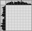 Japanese crossword &laquo;Calf&raquo;