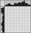 Japanese crossword «Calf» Japanese crossword «Calf»
