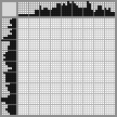 Japanese crossword &laquo;Calf&raquo;
